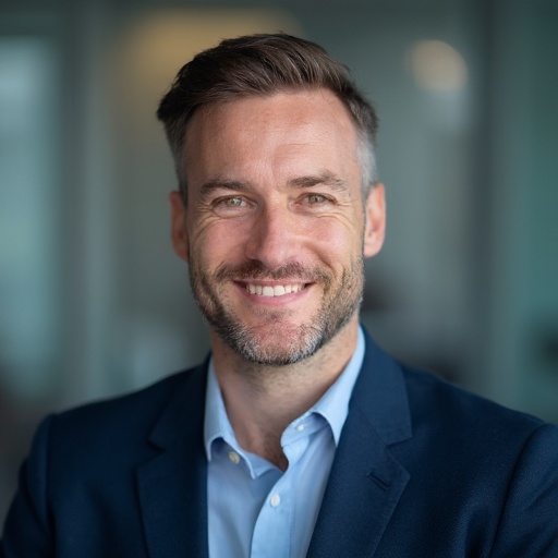 Cameron Whitfield — best online casinos expert