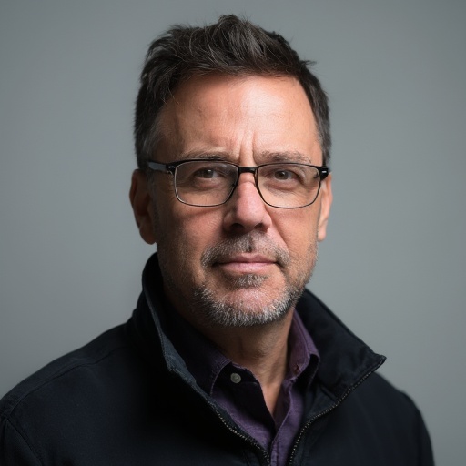 Margaret Tūhoe — best online casinos reviewer